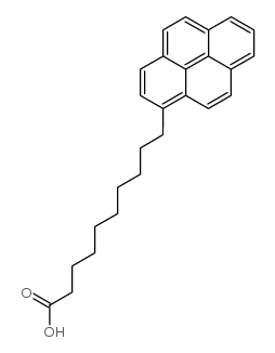 64701-47-9结构式