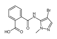 648860-04-2 structure