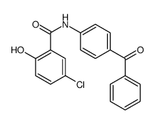 648922-63-8 structure