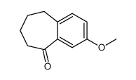 6500-62-5结构式