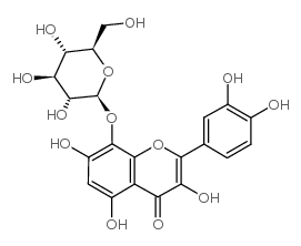 652-78-8 structure