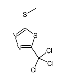 65439-49-8 structure