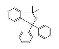 6552-55-2 structure