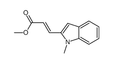 66314-19-0 structure