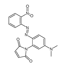 66456-30-2 structure