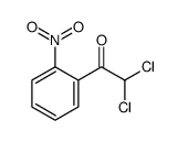 66924-63-8 structure