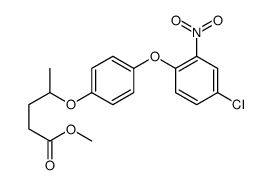 67018-61-5 structure