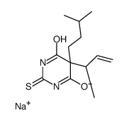 67114-28-7 structure