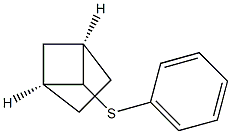 67132-83-6结构式