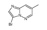 676541-48-3 structure