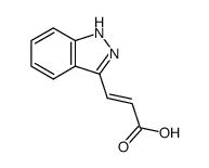 67767-10-6 structure