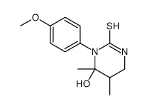 67767-32-2 structure