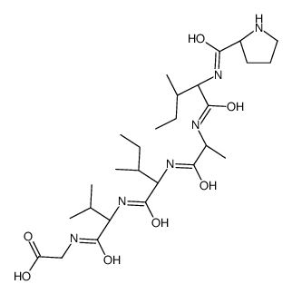 677729-54-3 structure