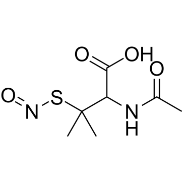 67776-06-1结构式