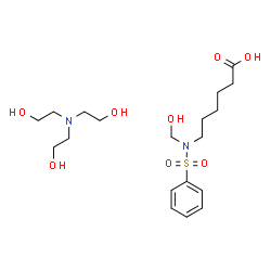 68134-30-5 structure