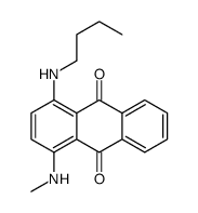 68227-28-1 structure