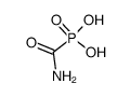 6874-57-3 structure