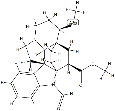 6883-09-6结构式