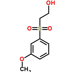 688762-86-9 structure