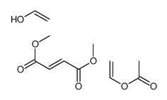 68957-99-3 structure