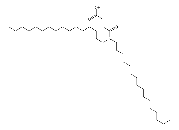 69637-44-1 structure