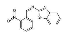 69791-42-0 structure