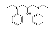 7030-62-8结构式