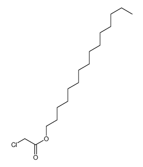 70301-47-2结构式