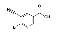 70416-51-2 structure