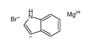 7058-69-7 structure