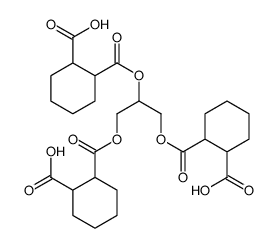 70858-14-9结构式