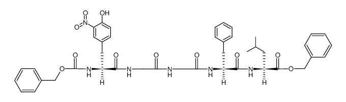 71027-10-6 structure