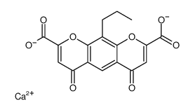 71144-97-3 structure