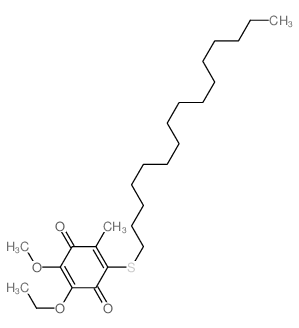 71376-41-5结构式