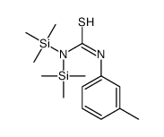 71457-00-6 structure