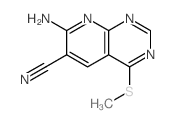 7154-40-7结构式