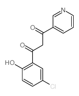 7154-62-3 structure