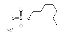 71880-77-8 structure