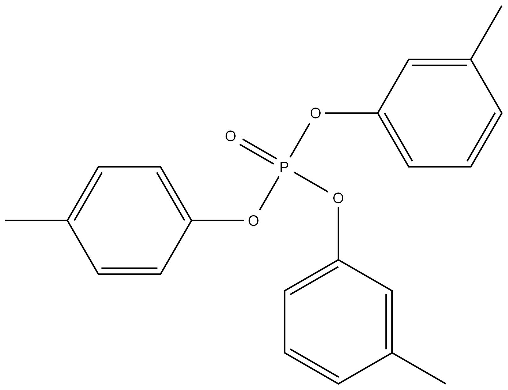 72016-32-1结构式