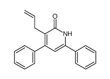 72158-39-5结构式