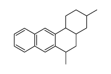 7229-90-5结构式