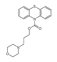 72331-99-8结构式