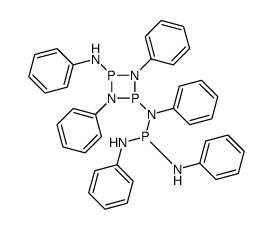 7235-21-4 structure