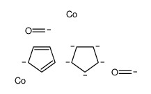 7238-64-4 structure