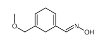 72635-72-4 structure