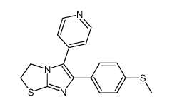 72873-72-4 structure