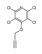 73057-84-8 structure