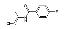 73126-70-2 structure