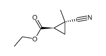 73178-41-3结构式