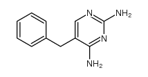 7319-45-1结构式